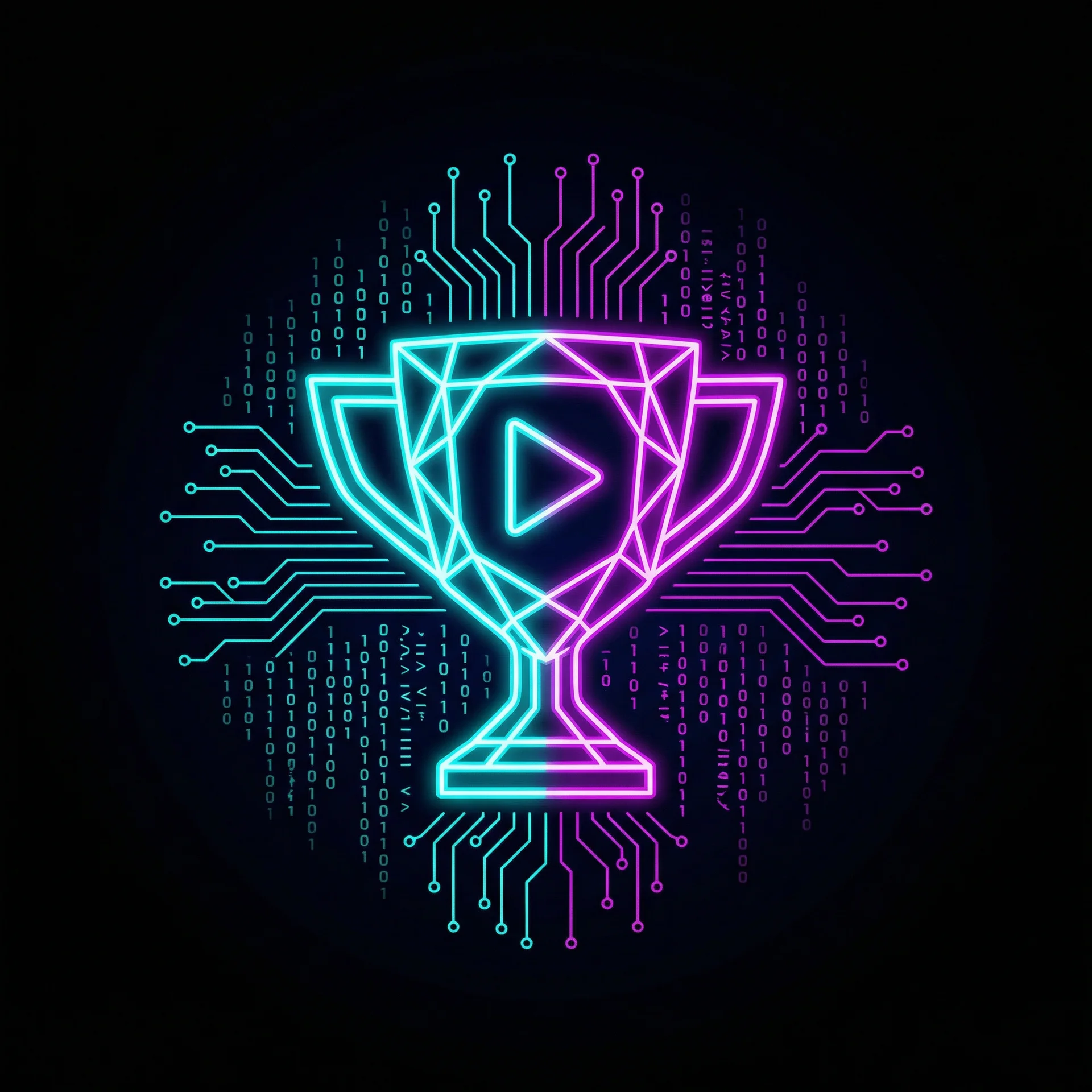 恋夜秀免费视频全部列表安桌 竞技平台Logo